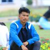 prakashbudhathok34