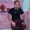 juniorhernandez014