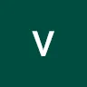 vagnercabral1