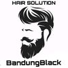 bandungblack07