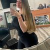 aned_chacon4