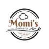 momi_bakery