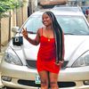 jenny680438786