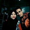raukin_nazar