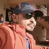 rajeshsapkota34