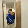 moazeasi1