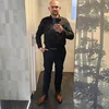 aslnobody