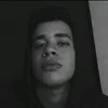 nalldomoreiira