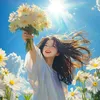 haavi______