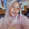 leeyah553