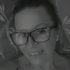 wendyjx