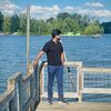 noman_gujjar