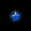 iswim_x