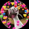 thedarkgoat1