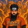 ItzDomJ Editz