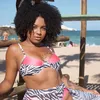 patriciaconri