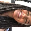 yasminfonteneles