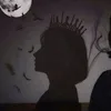 ra_y435