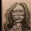 roga_65