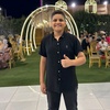 abdullahyasser47