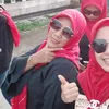 yanah2501