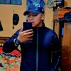 andy11morales