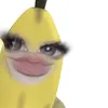 thn.thfuy
