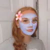 xgracie_hem