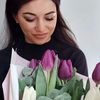 nadin050686