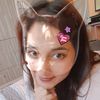 ladymermaid31