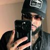 TWITCH - Kashflo2lit