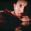 amar_abn_yasser