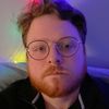 maniacmcgee1111