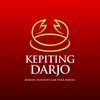 kepitingdarjo