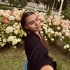liza.golubkova