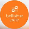 belissima_pelee