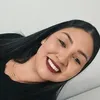 francyellyemoraesnovo