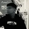 _artthur1