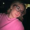cassgracep