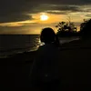 holababanana