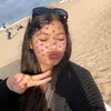 marwa_753