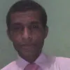 paulocezarzeferino21keu