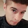 danielolme09