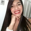 patyoliveira2324