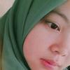 aisyah_sa7