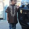daffa.yadi2