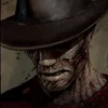 d4v1x05