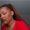 danie_nobuhle