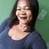 albertinapereira00