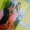 rousgl04